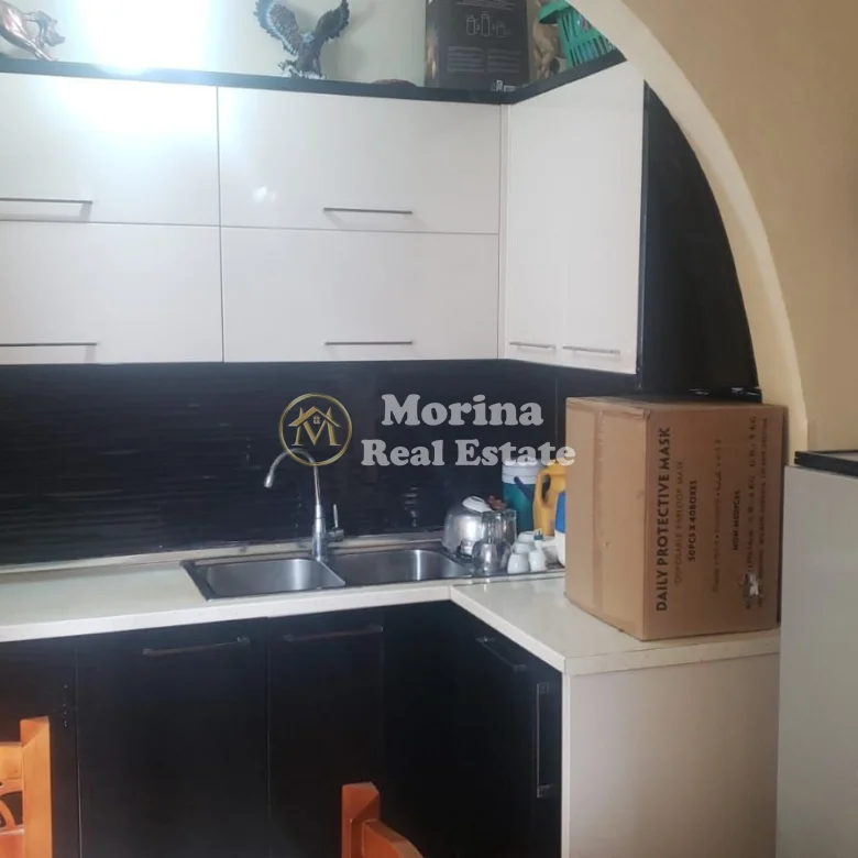 Shitje | Apartament 2 + 1 | Laprakë | 150000 € 4