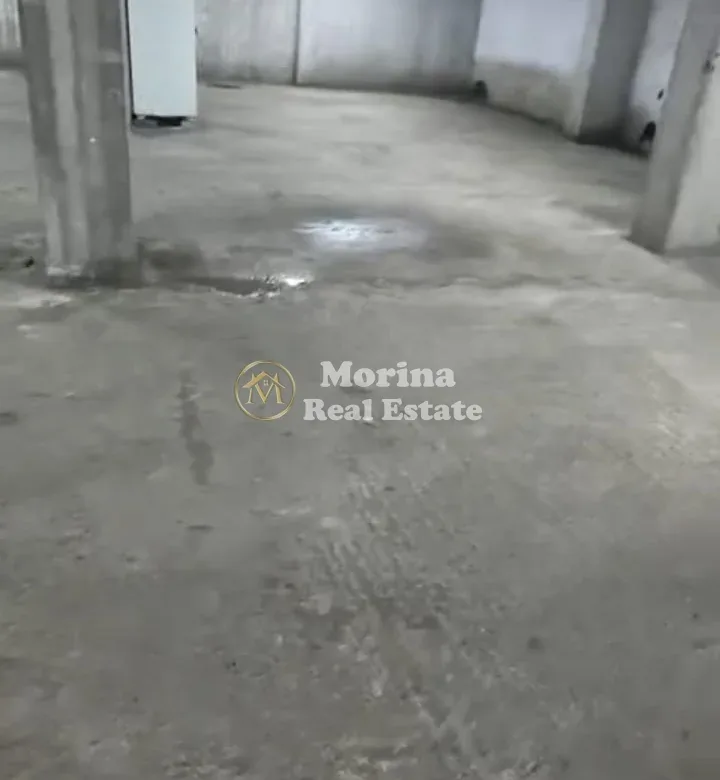 Shitje | Magazinë | Kamëz Municipality | 235000 € 4
