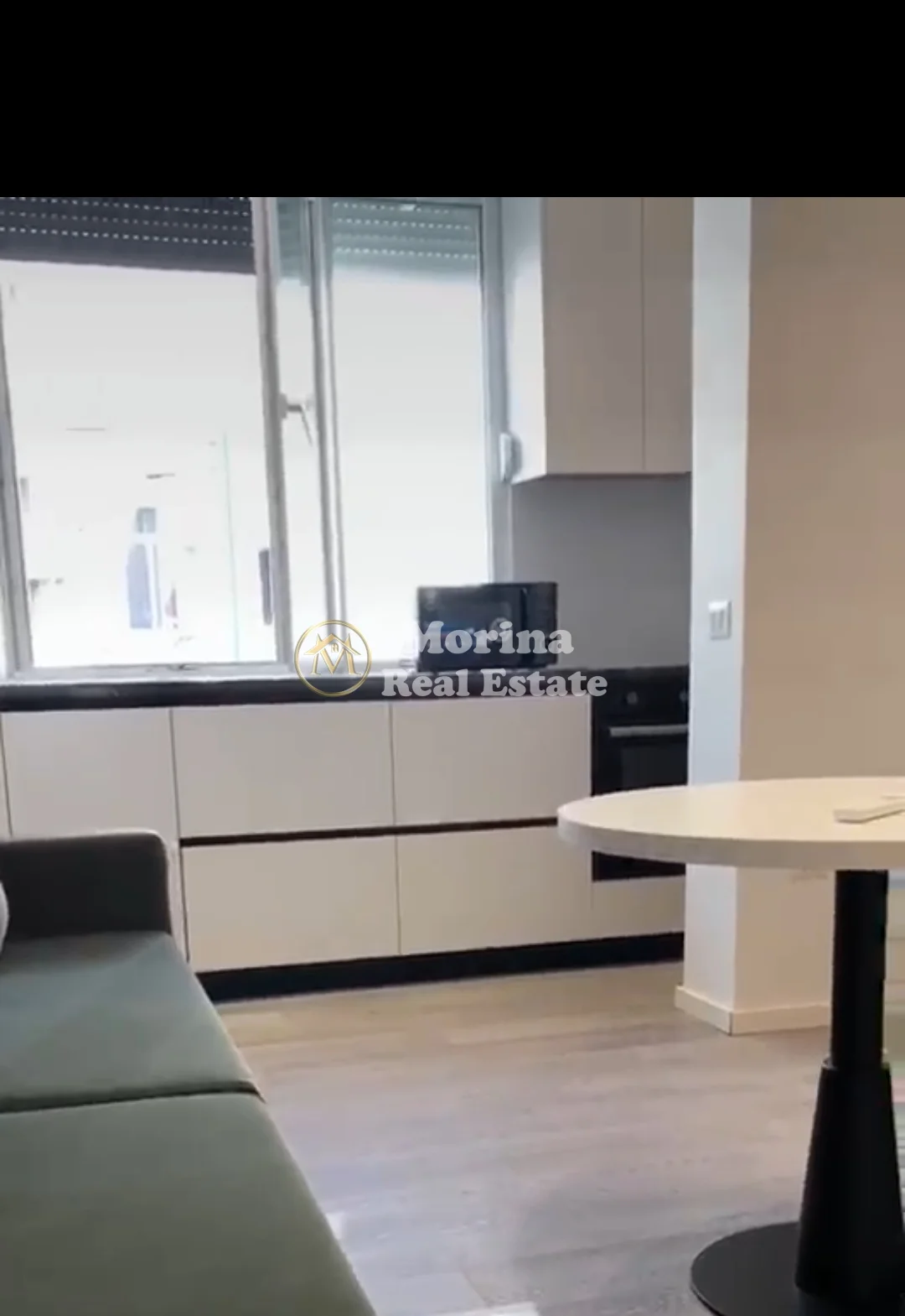 Qera | Apartament 2 + 1 | Blloku | 950 €/muaj