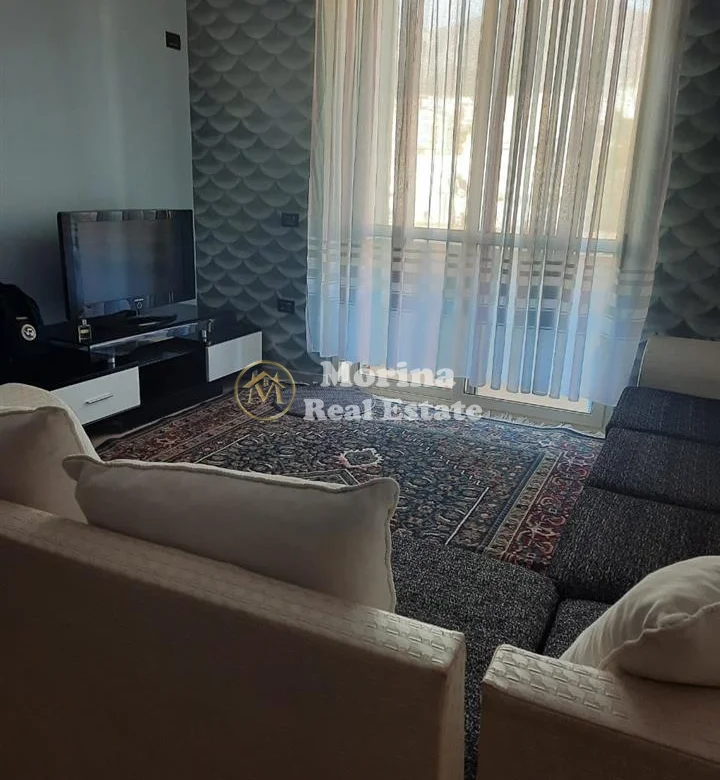 Qera | Apartament 1 + 1 | Fresku | 370 €/muaj 2