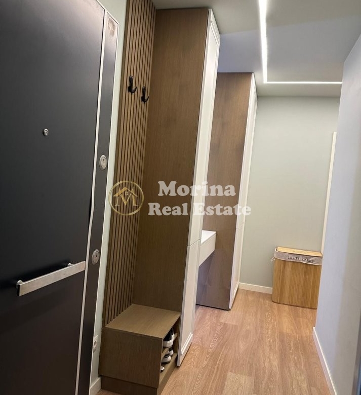 Shitje, Apartament 1+1, Rr:”5 Maji”, Cmimi 160000 Euro