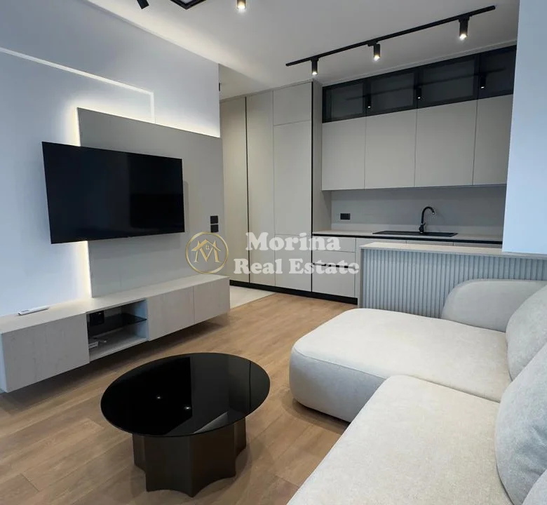 Qera | Apartament 1 + 1 | Porcelani | 800 €/muaj 3