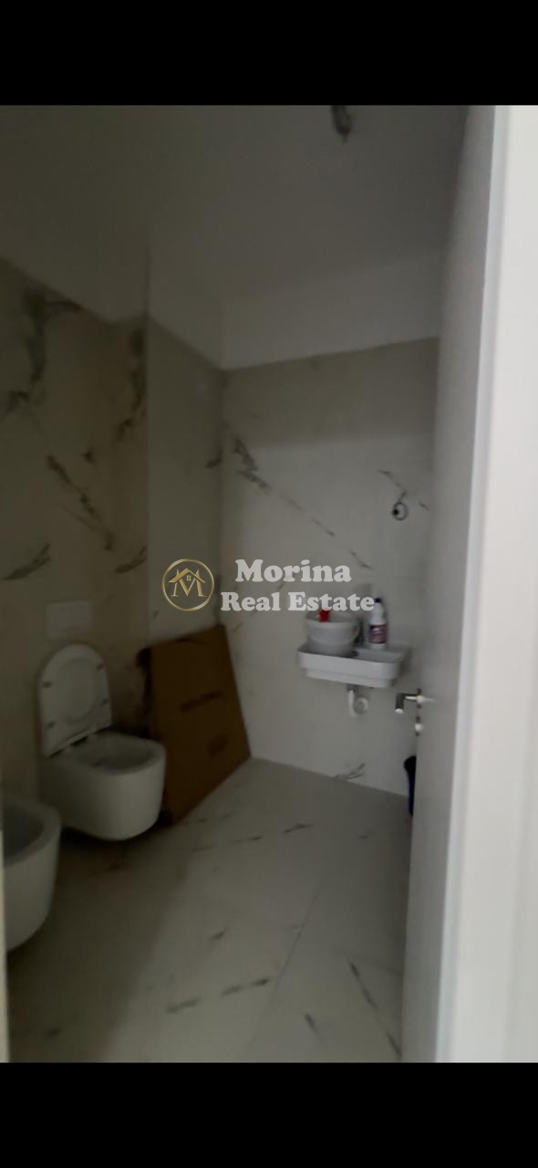 Qera Apartament 1+1, "Paskuqan" 450 Euro/Muaj 4