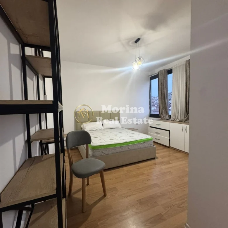 Shitje | Apartament 2 + 1 | Selite | 180000 €