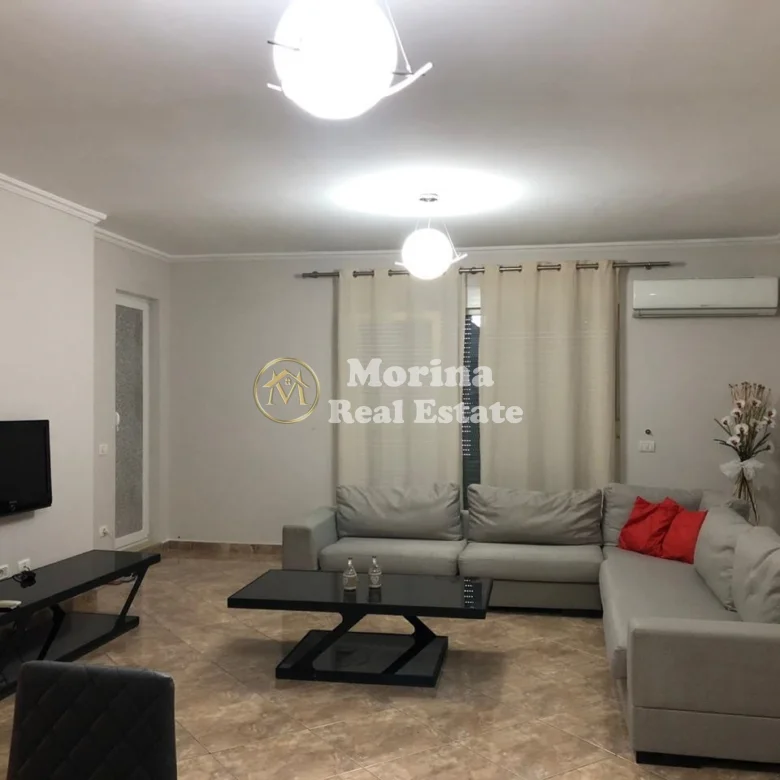 Shitje | Apartament 2 + 1 | Liqeni i Thatë | 250000 € 4