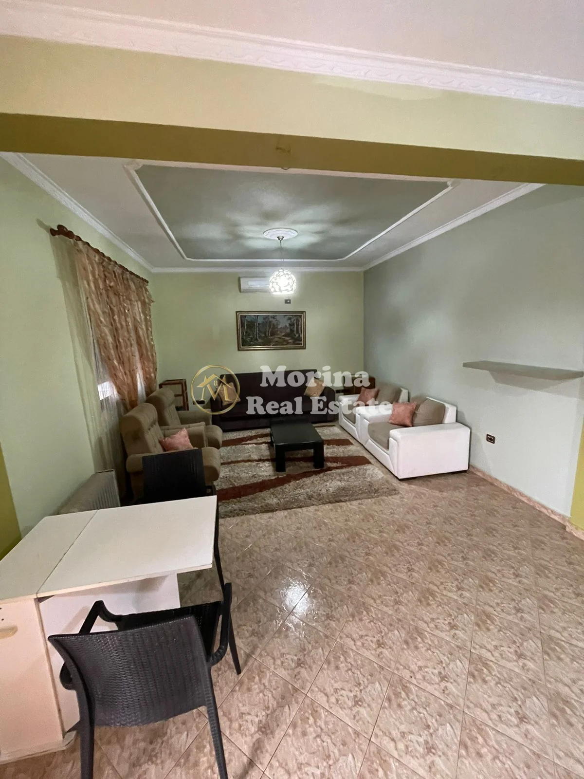 Qera | Vilë 2 + 1 | Astir | 350 €/muaj