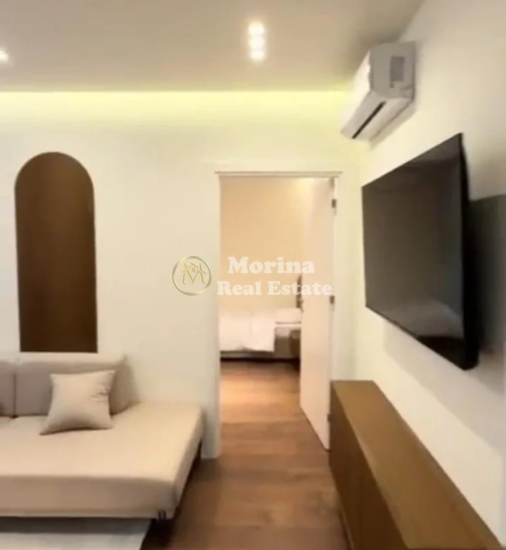 Qera | Apartament 2 + 1 | Xhamlliku | 800 €/muaj 2