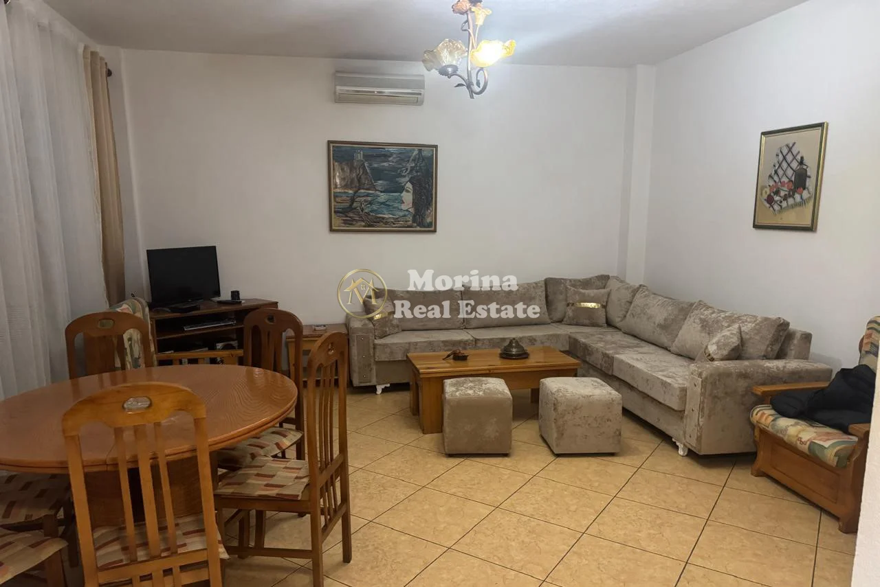 Qera | Apartament 2 + 1 | Selitë | 500 €/muaj