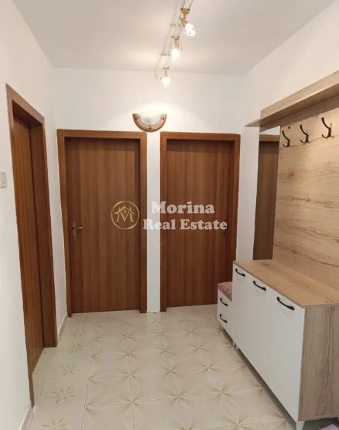 Qera | Apartament 2 + 1 | Kombinat | 500 €/muaj 3
