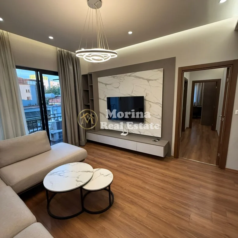 Qera | Apartament 2 + 1 | Farmacia 10 | 700 €/muaj