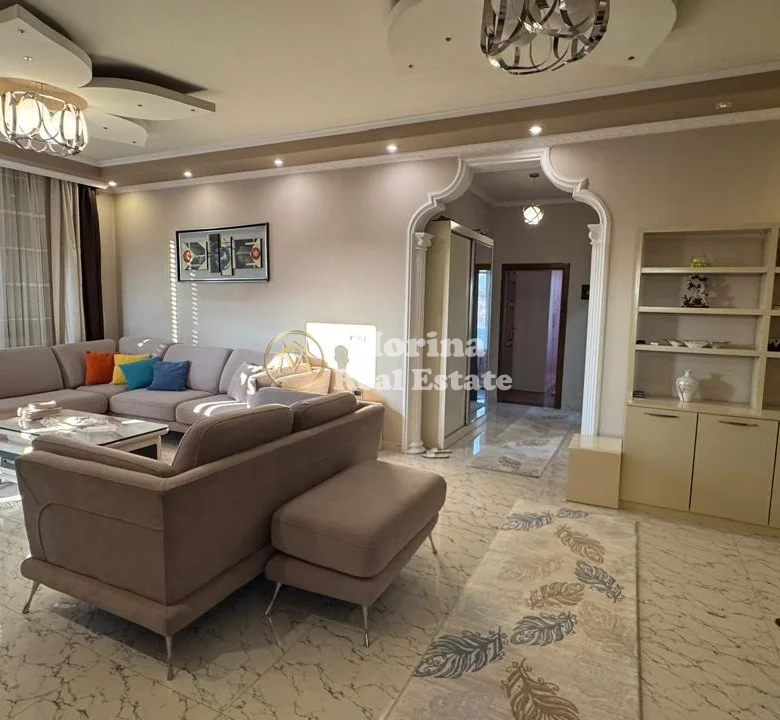 Qera | Shtëpi private 2 + 1 | Rruga Njazi Meka | 500 €/muaj 2