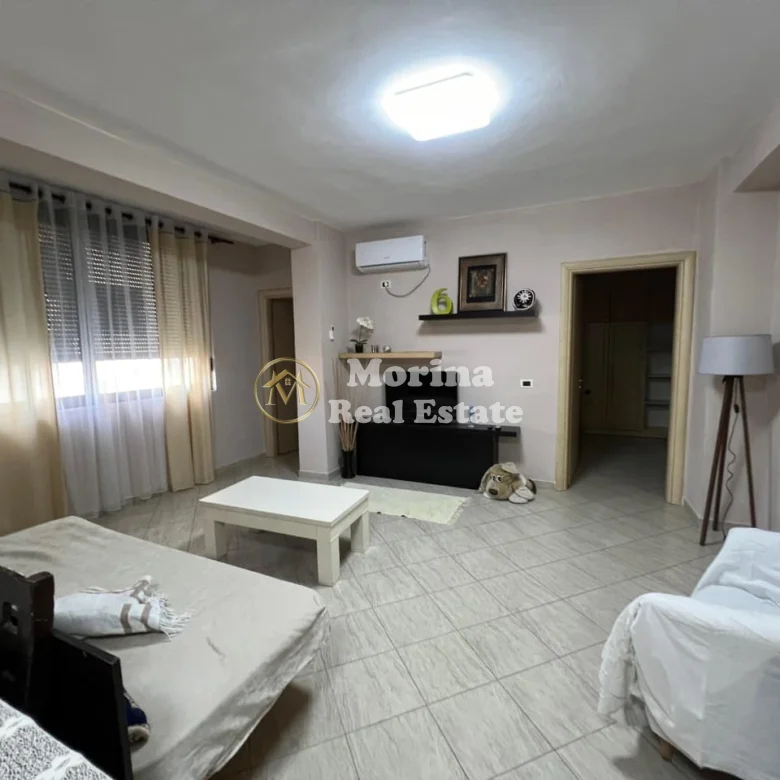 Qera | Apartament 2 + 1 | Blloku | 680 €/muaj 2