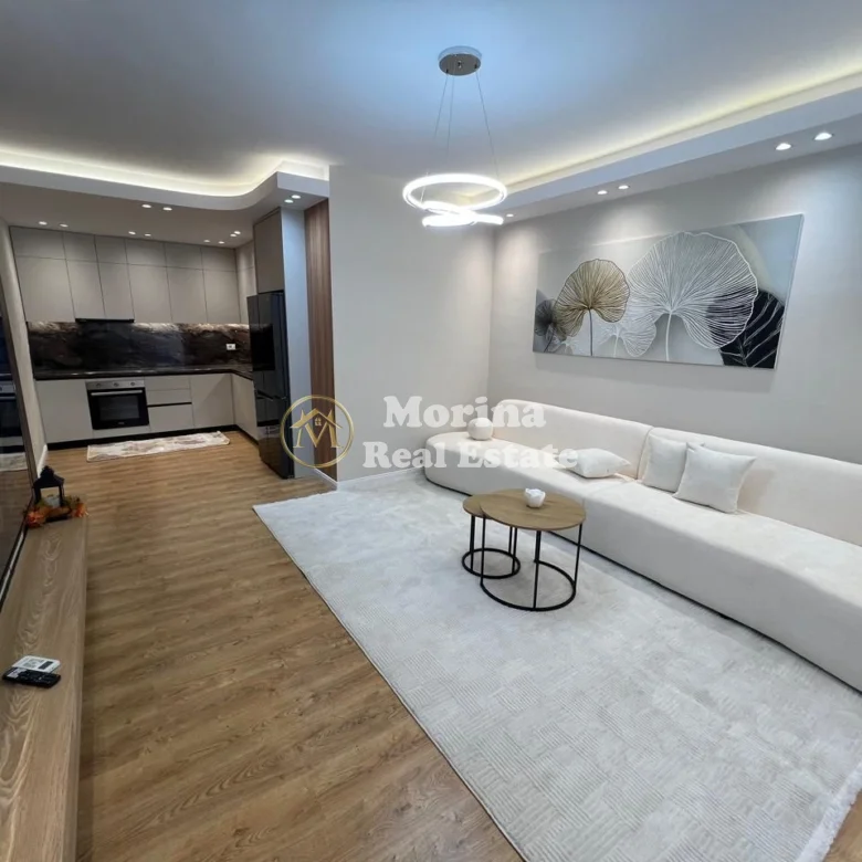 Shitje | Apartament 2 + 1+2 | Kompleksi Romario,Astir | 167000 € 2