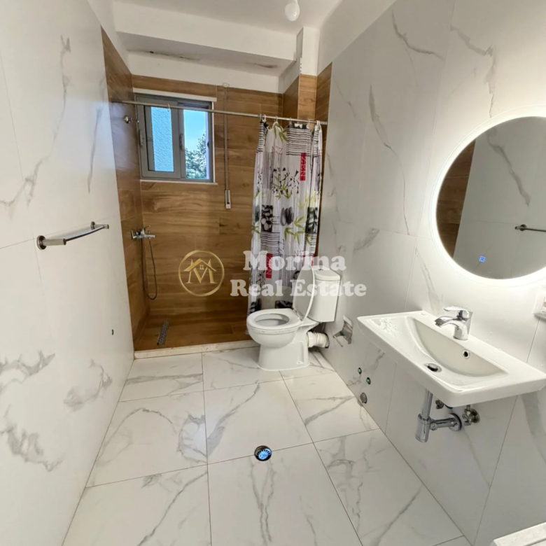 Qera | Apartament 2 + 1 | Rruga Ferit Xhajko | 500 €/muaj