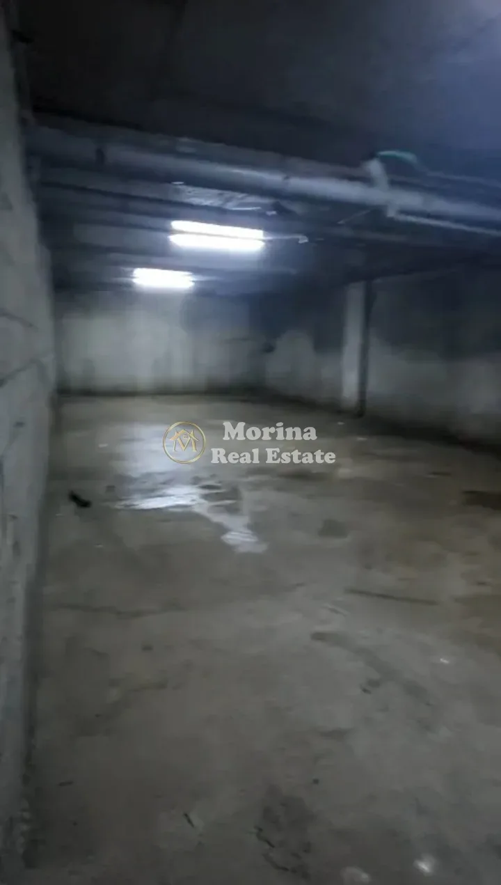Shitje | Magazinë | Kamëz Municipality | 235000 €