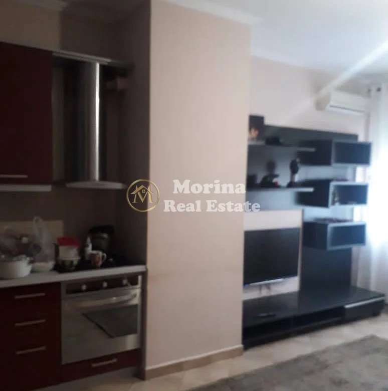 Qera | Apartament 2 + 1 | Rruga Komuna e Parisit | 550 €/muaj 2