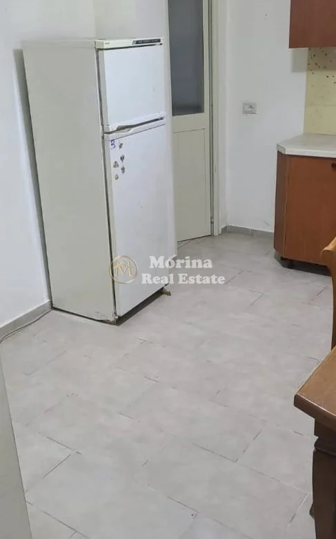 Qera | Apartament 1 + 1 | Tregu Elektrik | 260 €/muaj 2