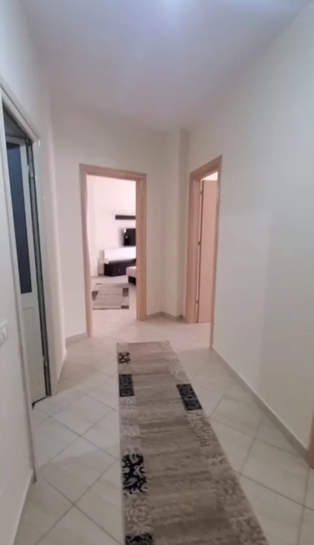Qera | Apartament 2 + 1 | Astir | 550 €/muaj 4