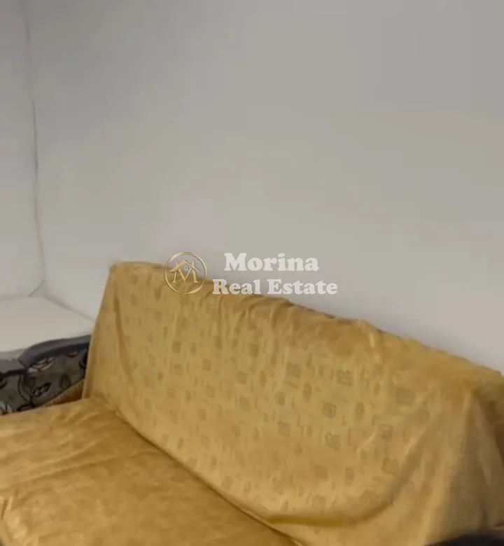 Qera | Shtëpi private 1 + 1 | Kodër-Kamza | 250 €/muaj