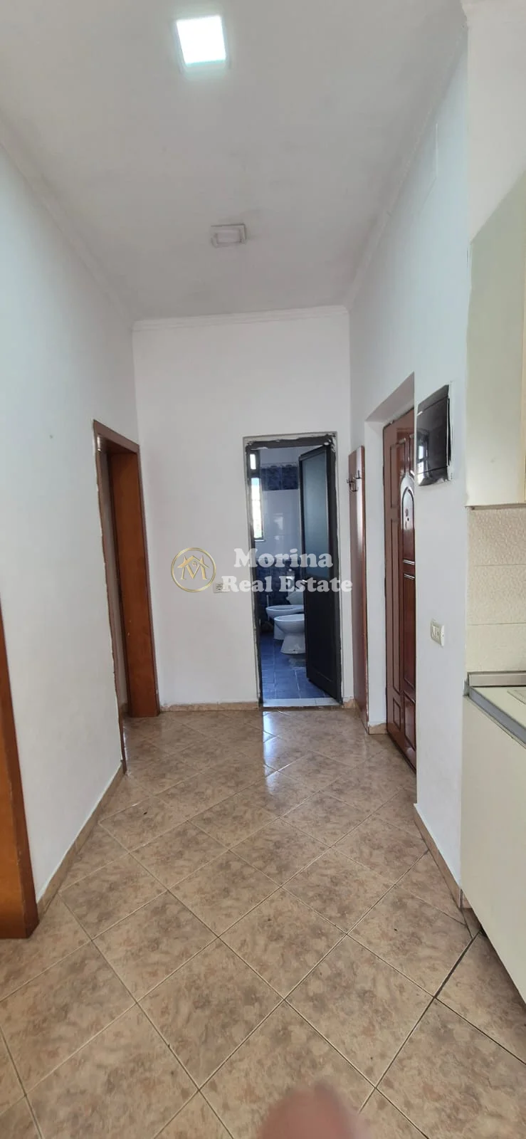 Shitje | Apartament 2 + 1 | Rruga Bardhyl | 128000 €