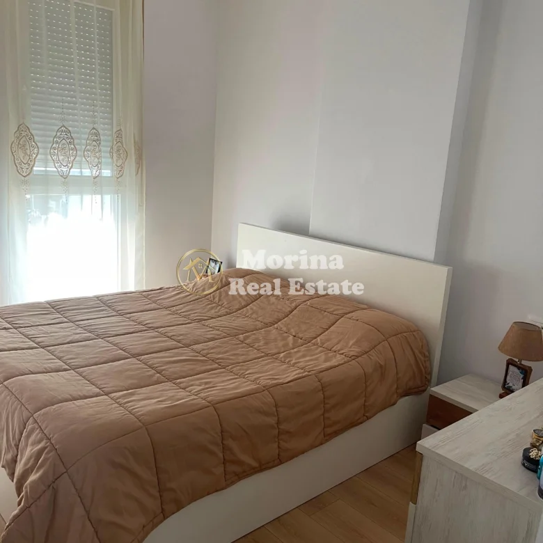 Qera | Apartament 1 + 1 | Univers City | 400 €/muaj 3