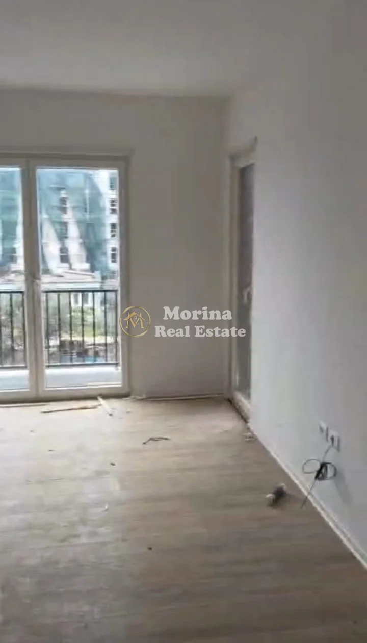 Shitje | Apartament 2 + 1 | Kamëz | 106100 €