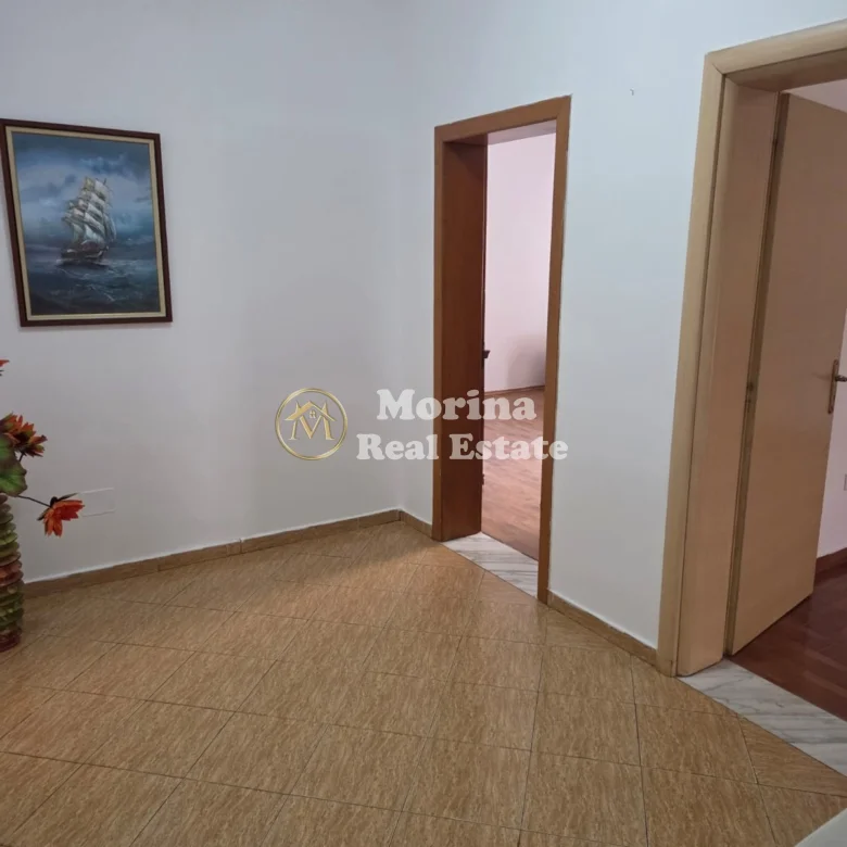 Qera | Apartament 2 + 1 | Kodra E. Priftit | 320 €/muaj 2