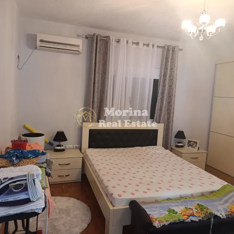 Shitje | Vilë 8 + 1 | Durrës | 630000 €