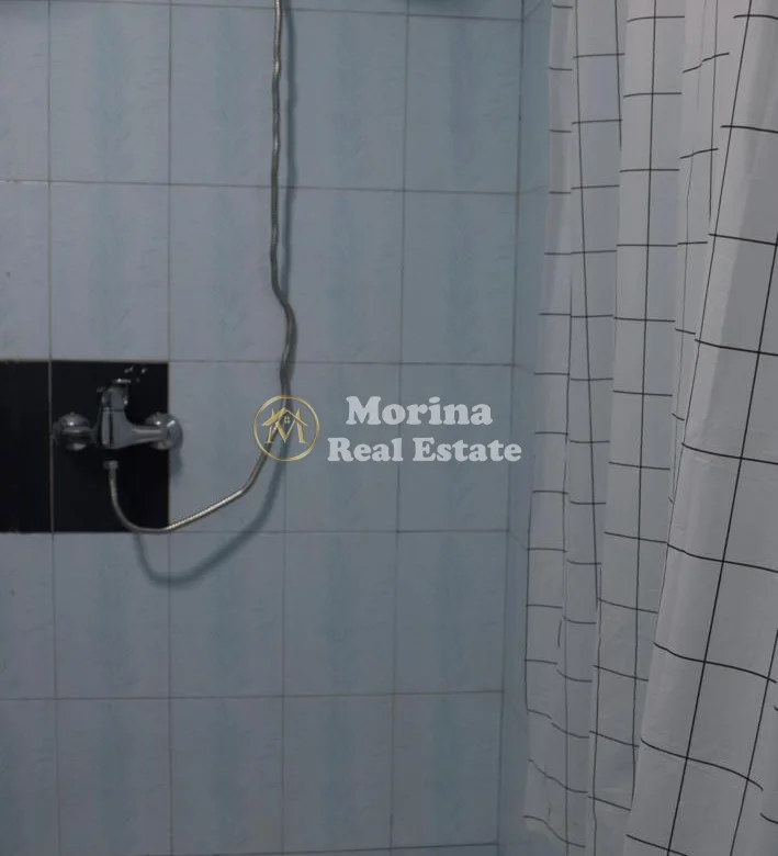 Qera | Shtëpi private 1 + 1 | Pazari i Ri | 500 €/muaj 4