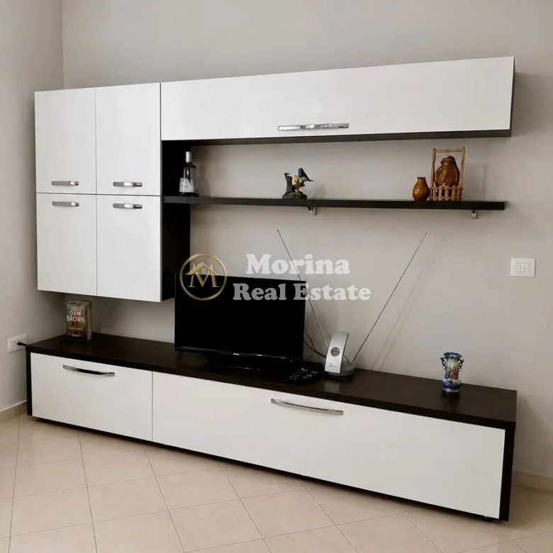 Qera | Apartament 2 + 1 | Fresku | 500 €/muaj 3
