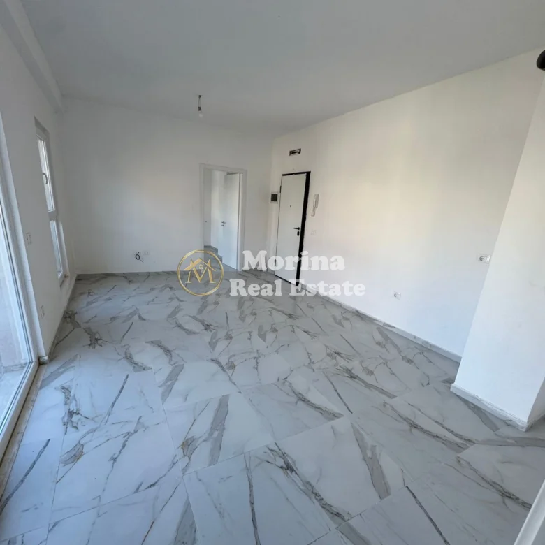 Qera | Apartament 1 + 1 | Rruga Dritan Hoxha | 500 €/muaj 3