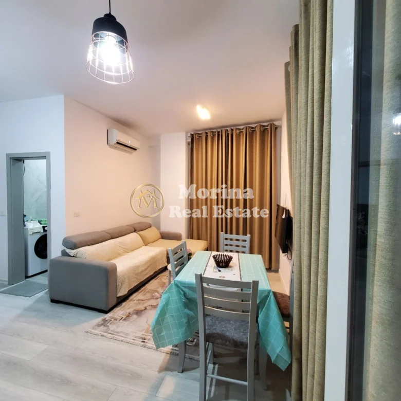 Qera | Apartament 1 + 1 | Komuna Parisit | 670 €/muaj 3