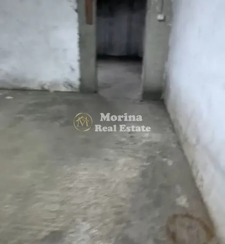 Shitje | Magazinë | Kamëz Municipality | 235000 €