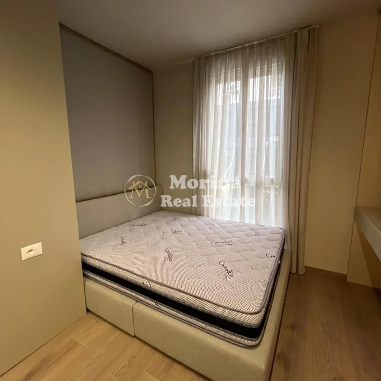 Qera | 3 Garsoniere | Kompleksi Usluga | 1500 €/muaj 4