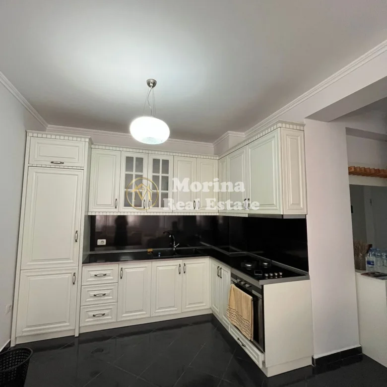 Qera | Apartament 2 + 1 | Fresku | 500 €/muaj