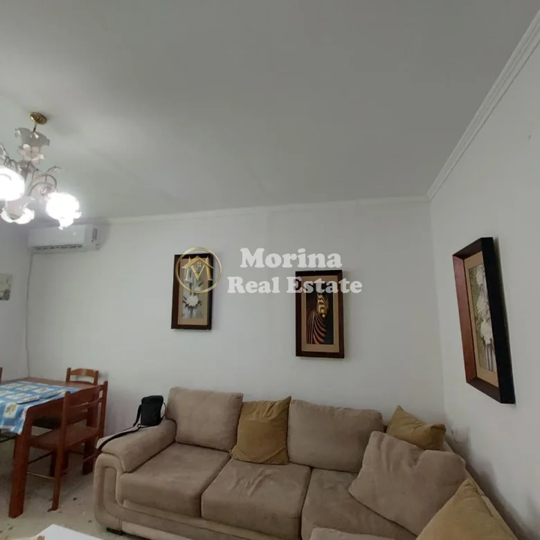 Qera | Apartament 2 + 1 | Oxhaku | 500 €/muaj 2