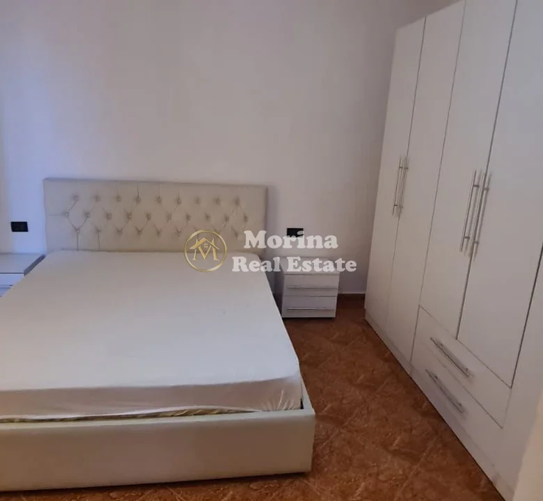 Qera | Apartament 1 + 1 | Vila Goldi | 500 €/muaj 4