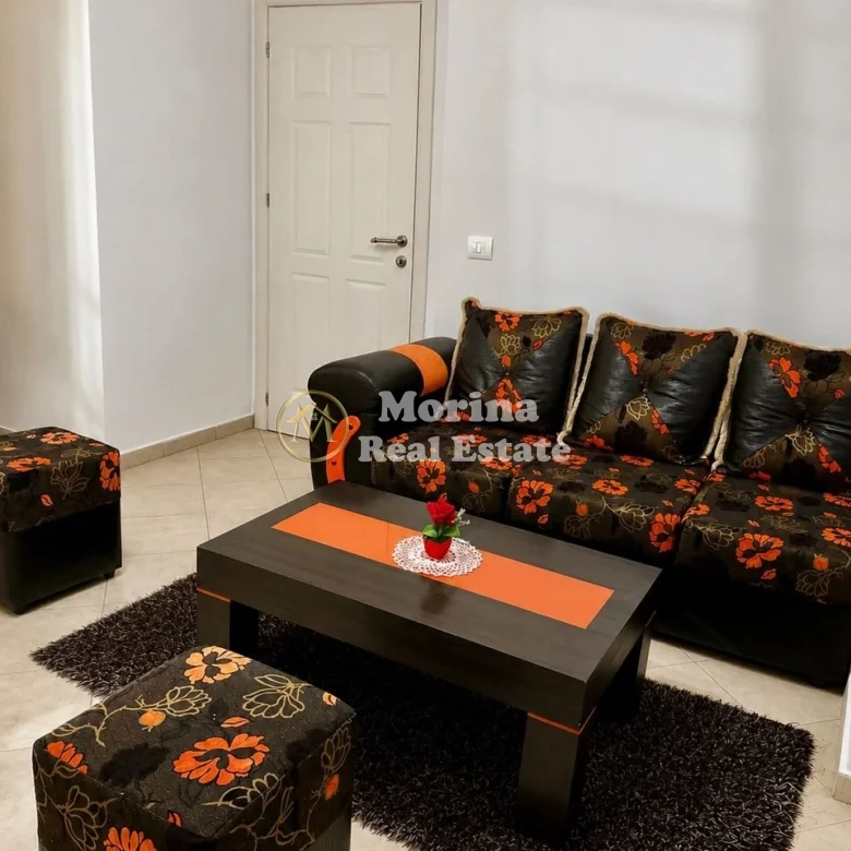 Shitje | Apartament 2 + 1 | Fresku | 170000 €