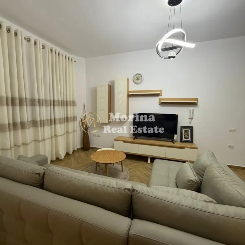 Qera | Shtëpi private 1 + 1 | Selitë | 450 €/muaj 3