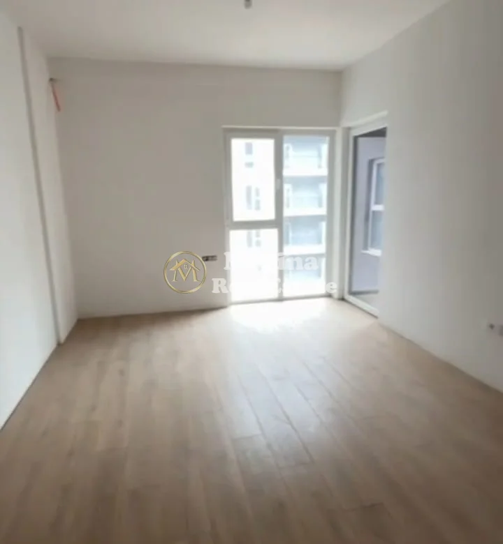 Shitje | Apartament 1 + 1 | Laprakë | 103000 € 2