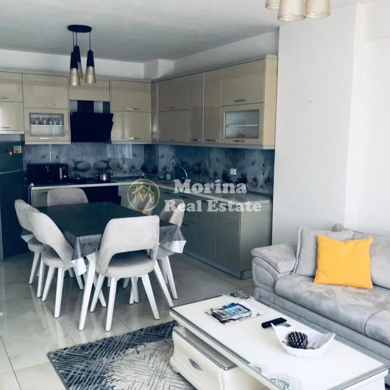Qera | Apartament 2 + 1 | Selvia | 700 €/muaj 2