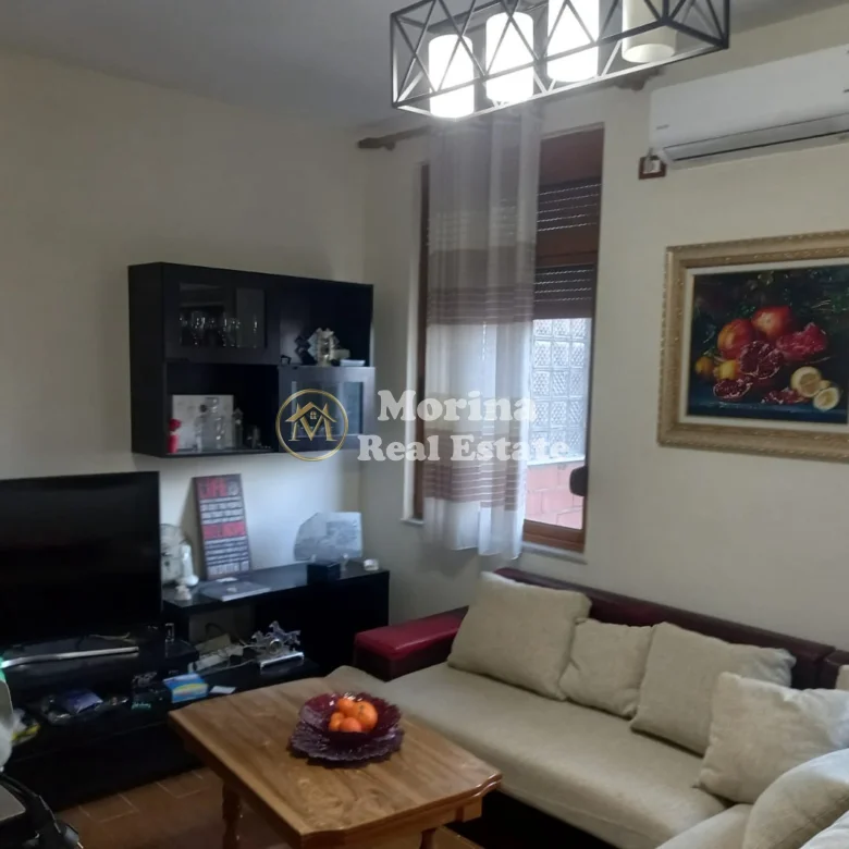 Qera | Apartament 1 + 1 | Kombinat | 360 €/muaj 3