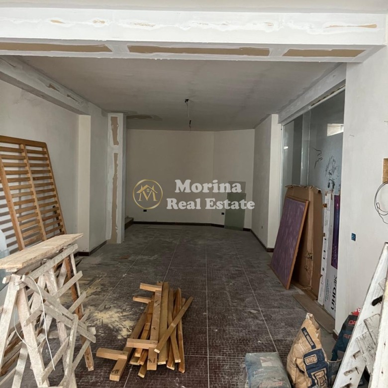 Shitje | Apartament 2 + 1 | Fresku | 135000 € 3