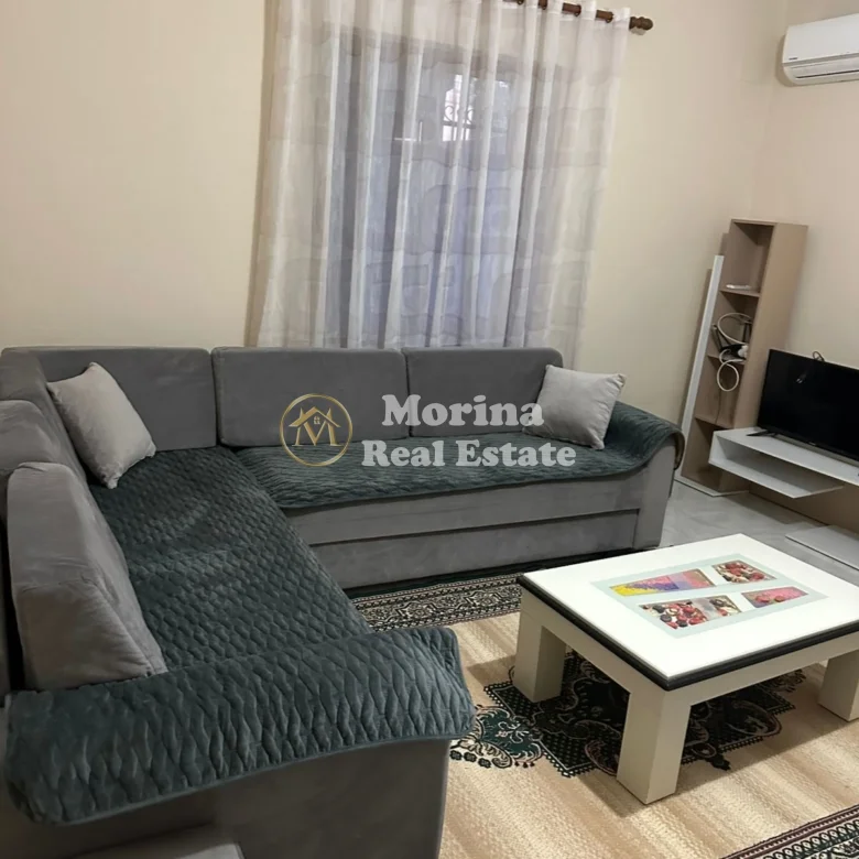 Qera | Apartament 1 + 1 | Rruga 5 Maji | 350 €/muaj 3