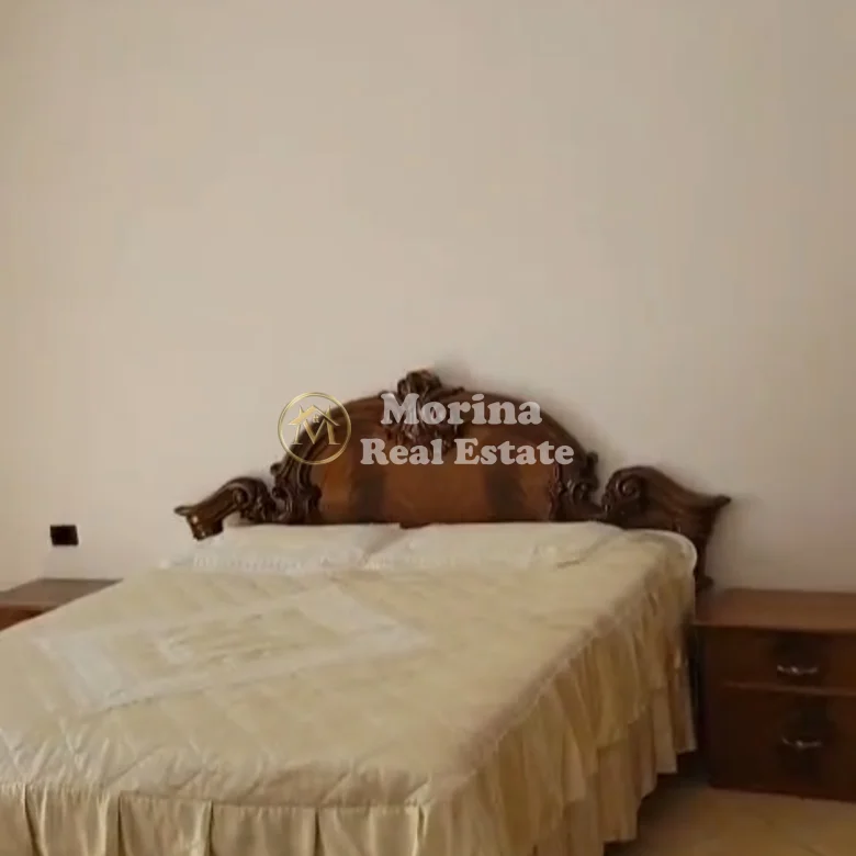 Qera | Shtëpi private 3 + 1 | Rruga e Dibrës | 450 €/muaj 3