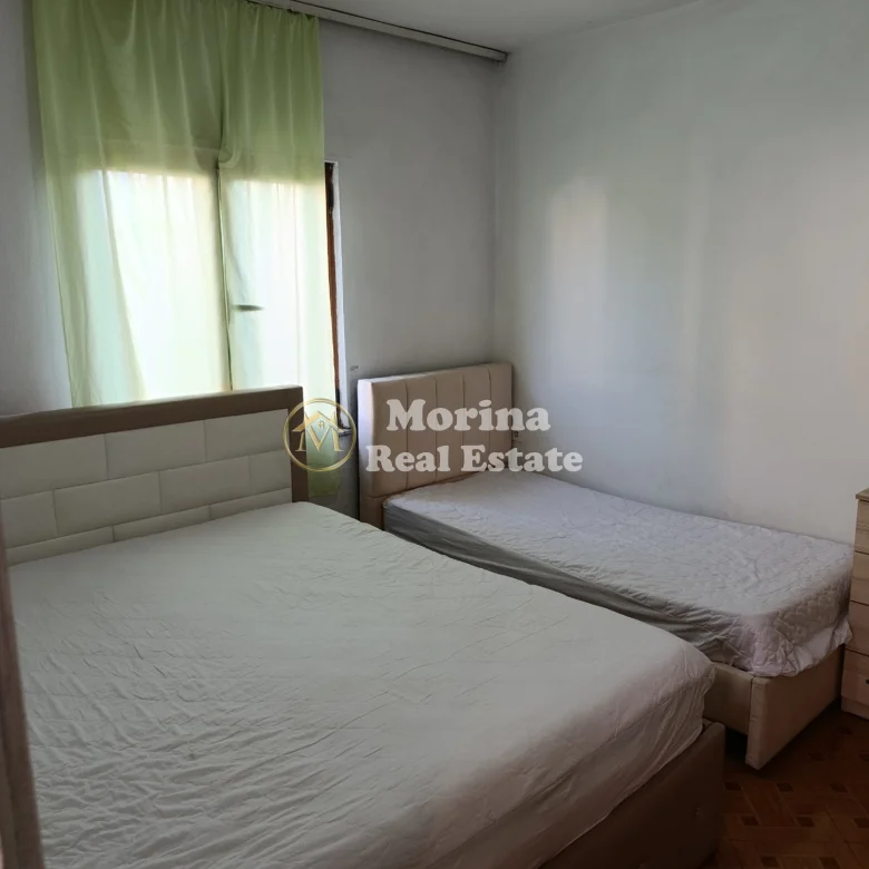 Qera | Shtëpi private 1 + 1 | Rruga Njazi Meka | 350 €/muaj 4