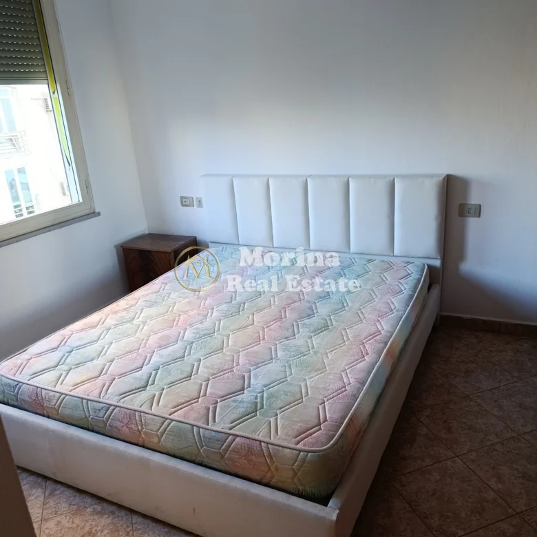 Qera | Apartament 2 + 1 | 21 Dhjetori | 600 €/muaj 3