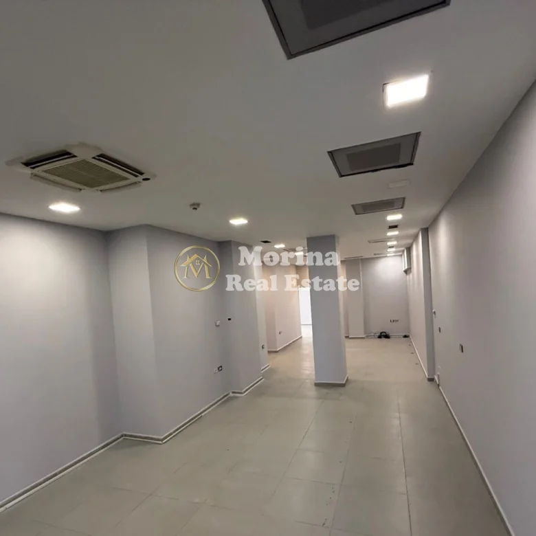Shitje | Ambjent Biznesi | | 1567000 € 4