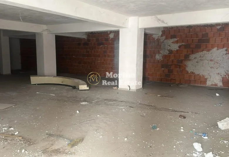 Shitje | Ambjent Biznesi | Linzë | 289000 €