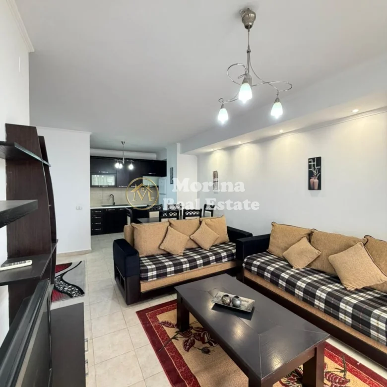 Qera | Apartament 2 + 1 | Astir | 450 €/muaj 2